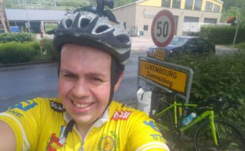 Miguel Torres: A estratégia de vacinação correta