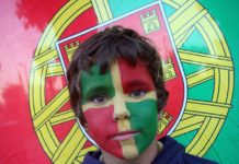 Presidenciais: Portugueses votam em 23 e 24 de janeiro em 171 mesas de mais de 70 países, incluindo no Luxemburgo