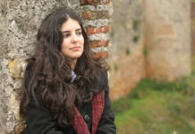 Rita Limede: Recursos para a resiliência