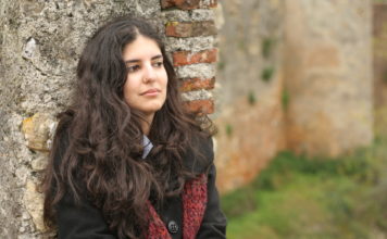 Rita Limede: Educar para a democracia