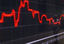 Luxemburgo: LuxX Index cai 0,69%