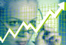 Luxemburgo: LuxX Index sobe 0,49% e segue tendência positiva das principais bolsas europeias