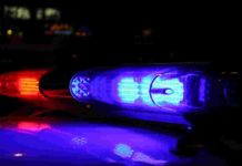 Mulher alcoolizada ameaçou jovens com faca em Differdange