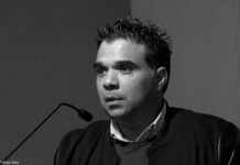 Bruno Gonçalves Gomes: Um mal nunca vem só!