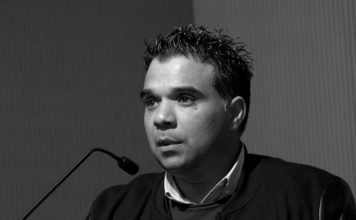 Bruno Gonçalves Gomes: Um mal nunca vem só!