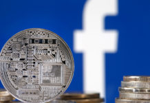 Fed preocupada com criptomoeda do Facebook