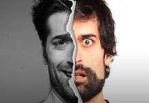 Humorista António Raminhos no Luxemburgo