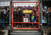 Covid-19: Pobreza ameaça portugueses no Luxemburgo