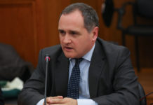 Paulo Pisco: O discurso empático de Joe Biden