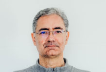 Rui Martins: O Ano das Vacinas