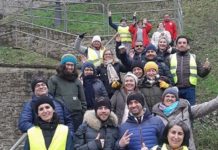 Associativismo: APW organiza caminhadas mensais