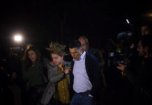 Tribunal da Relação conclui que António Joaquim foi co-autor no homicídio de Luís Grilo