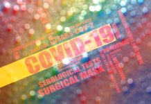 Covid-19: Portugal com 240 mortes e 9.083 casos de infecção nas últimas 24 horas