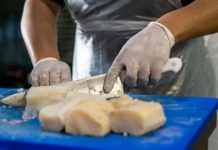 Luxemburgo/Covid-19: Sector da Horesca terá mais uma ajuda para “custos não cobertos”