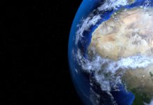 Covid-19: África do Sul atinge um milhão de infecções e enfrenta nova variante