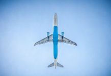 Covid-19: Bloqueio britânico de viagens de Portugal inclui Madeira e Açores