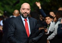 Vítor Murta e accionista Gérard Lopez pedem união para inverter rumo do Boavista