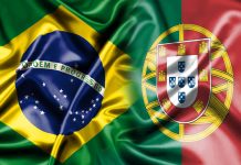 Covid-19: Embaixador português no Brasil assinala solidariedade de Portugal com Manaus