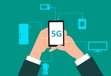 Luxemburgo: Arrancou hoje leilão para atribuição de licenças 5G