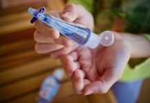 Covid-19: Portugal com mais 166 mortes e 10.947 casos, novos máximos diários