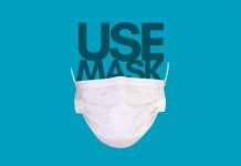 Luxemburgo com mais 1 morte e 152 novos casos COVID19