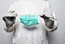 Luxemburgo com mais 1 morte e 203 casos de infecção COVID19