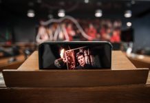 Football Leaks: Ex-advogado da PLMJ contesta papel de denunciante de Rui Pinto