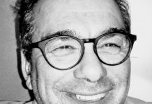 João Carlos Paulo: Felicidade em tempos de Covid