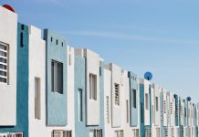 Luxemburgo: Preços das casas aumentaram 90,5% em dez anos