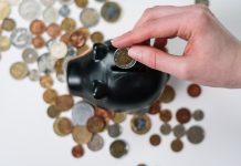 Aumento do salário mínimo no Luxemburgo entra hoje em vigor