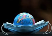 Covid-19: Pandemia matou pelo menos 2,176 milhões de pessoas em todo o mundo