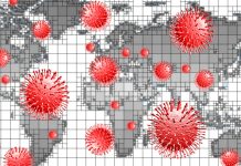 Covid-19: Áustria faz levantamento de camas disponíveis para receber doentes portugueses – embaixador