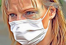 Covid-19: Luxemburgo soma 2 mortes e 190 novos casos nas últimas 24 horas