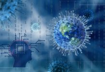 Covid-19: Cabo Verde decreta estado de calamidade na ilha de São Vicente