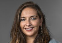 Presidente da OGBL: “Tudo é possível numa crise, até o seu contrário”