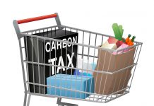 OE2021: Sindicatos alertam para tentativa de manipulação do índex