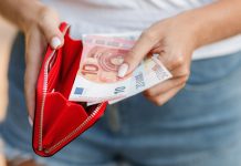 Sindicatos denunciam ataque do patronato ao salário mínimo