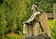 Luxemburgo: Morreram mais pessoas em novembro de 2020