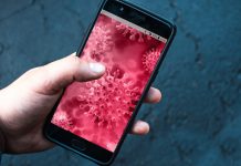 Luxemburgo com mais 2 mortos e 29 novas infecções COVID19