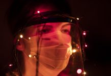 Covid-19: Luxemburgo soma 3 mortes e 138 novos casos nas últimas 24 horas