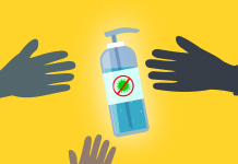 Luxemburgo soma 3 mortes e 135 novos casos de infecção COVID19