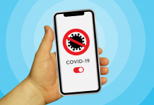 Luxemburgo/Covid-19: Medidas restritivas prolongadas ate 21 de fevereiro