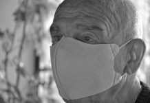 Portugal com mais 252 mortes e 6.923 novos casos de Covid-19