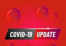 Luxemburgo com mais 3 mortes e 160 novos casos COVID19