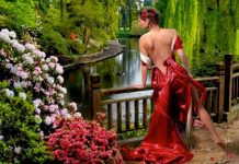 Poesia com Isabel Tavares: Se me ponho a pensar