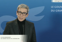 Luxemburgo/Covid-19: Cultura reabre mas com condições restritivas. Máximo de 100 pessoas por sala