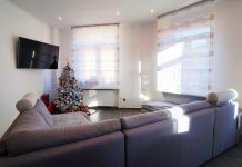 Apartamento à venda, 2 quartos, Differdange