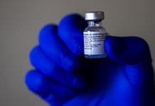 Nova estirpe da Covid-19 já chegou ao Luxemburgo