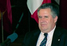 Morreu António Cardoso e Cunha, o primeiro comissário europeu português