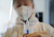 Luxemburgo já administrou 11.373 doses da vacina contra a COVID19